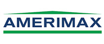 Amerimax - Rain-Carrying Systems logo