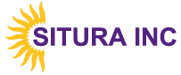 SITURA, Inc. logo