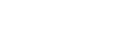 Kick Out Flashing logo