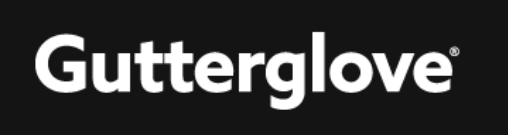 Gutterglove Inc. logo