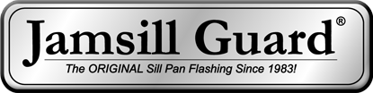 Jamsill, Inc. logo