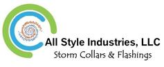 All Style Industries, LLC logo