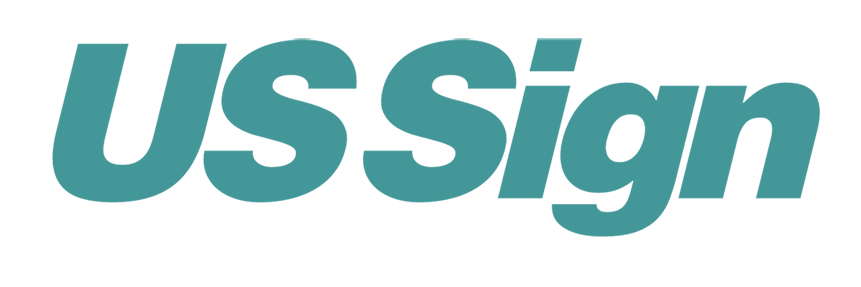 US Sign and Fabrication Corp. logo