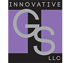 Innovative Gutter Solutions, LLC logo
