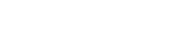 The James Wood Company logo