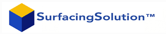 Global Specialty Products logo