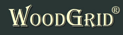 Midwestern Wood Products Co logo