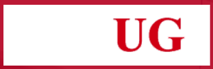 UG Ceiling Systems logo