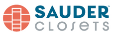 WoodTrac by Sauder logo