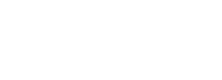 KMDI logo
