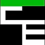 Computer Environments Inc. logo