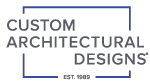 CAD Concepts, Inc. logo