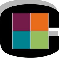 Chroma Collections logo