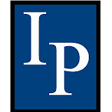 Imperial Productions & Distribution Inc. logo