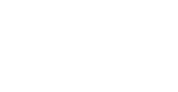 Golterman & Sabo logo