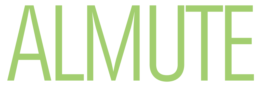 Peer, Inc. logo