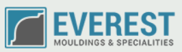 Everest Mouldings & Specialties logo