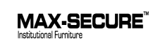 Max-Secure Systems, Inc. logo