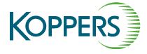 Koppers
