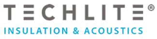 TECHLITE logo