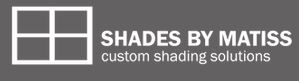 Shades by Matiss, Inc. logo