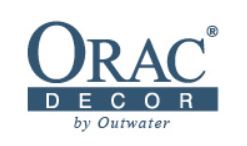 Architectural Products by Outwater logo