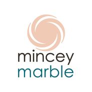 Mincey Marble Mfg. Inc. logo