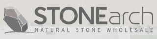 STONEArch logo