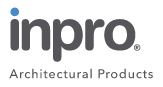 Inpro logo