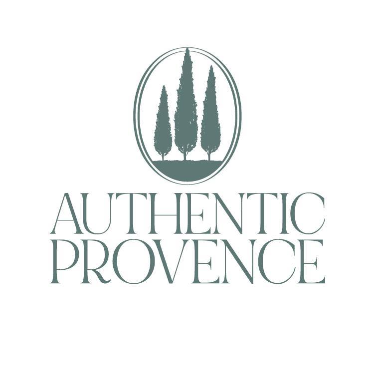 Authentic Provence logo