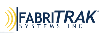 FabriTrak Systems logo