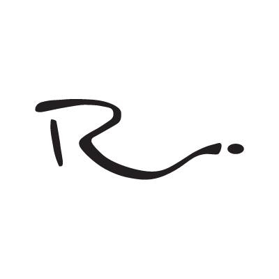 Rosetta Hardscapes, LLC logo
