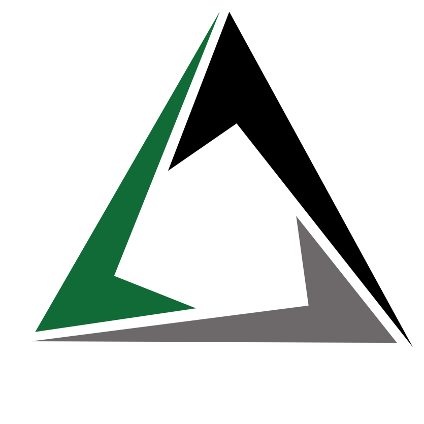 Plastic Lumberyard logo