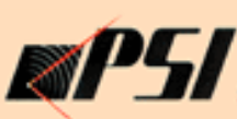 Panel Solutions, Inc. logo