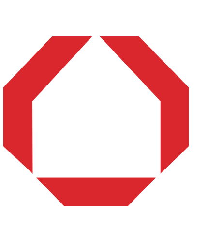 PABCO Gypsum logo