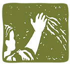 American Clay Enterprises, LLC logo