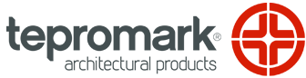 Tepromark International, Inc. logo