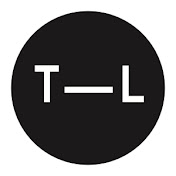 Timeline Products, Inc. logo