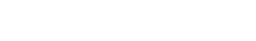 Trimaco logo
