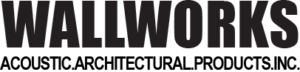 The GWP Wallworks Group logo