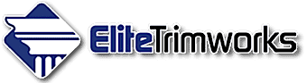 Elite Trimworks Inc. logo