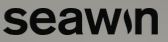 SeaWin Shower Doors / SeaWin Global LLC logo