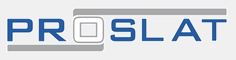 Solutions Murales Proslat Inc. logo