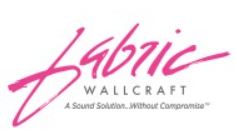 Fabric Wallcraft logo