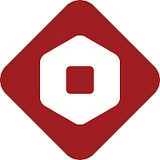 Submaterial logo