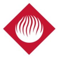 Atlas Concorde USA, Inc. logo