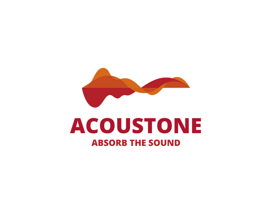 Acoustone logo