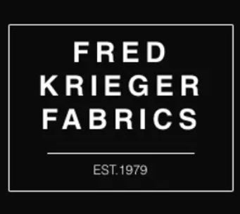 Fred Krieger & Co. logo