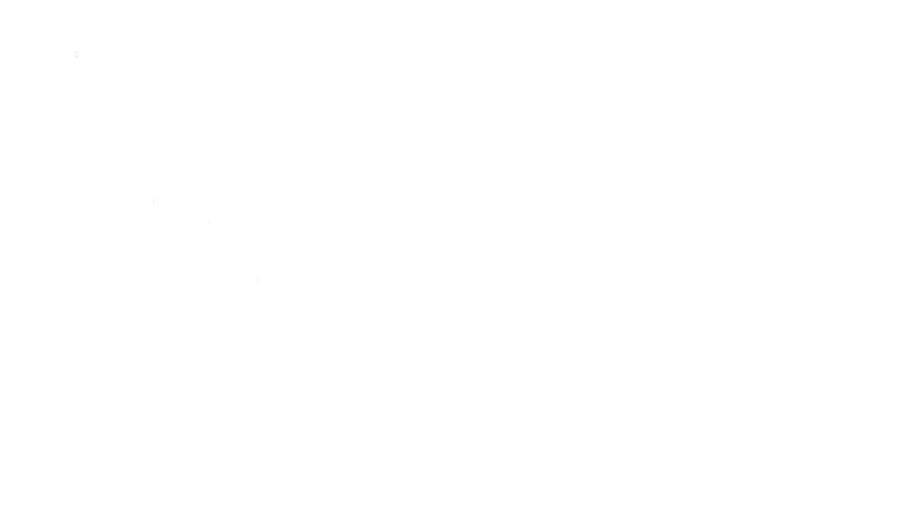 American Pole And Timber logo