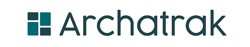 Archatrak Inc. logo